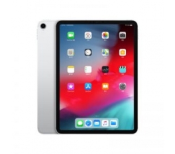 Ремонт iPad